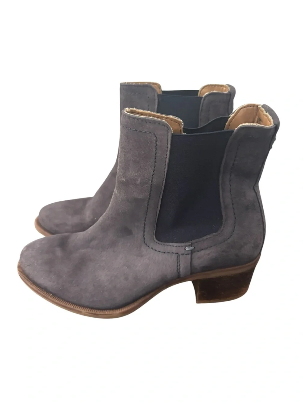 Hush Puppies hush puppies